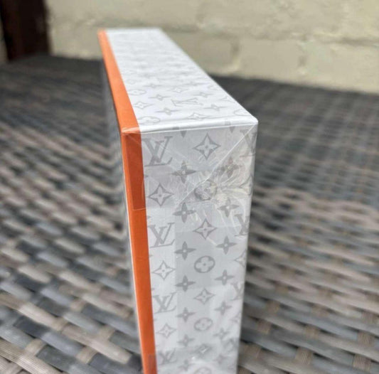 Lv PARFUM
