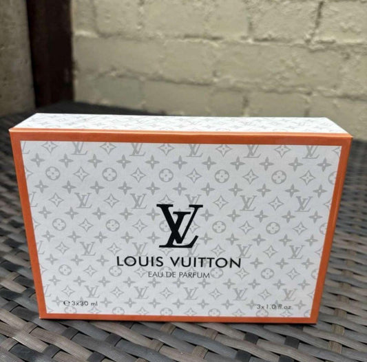 Lv PARFUM