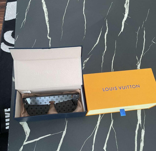 Lv sh@des